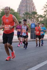 BIB: 2013, 20822, 2594
                            <button type="button" onclick="openModal(12863515)" class="btn btn-primary btn-sm float-right btn-popup" data-toggle="modal" data-target=".modal-high-quality">
                        <i class="fas fa-shopping-cart"></i> Add to Cart
                    </button>
                                            <button type="button" onclick="isThisMe(12863515, true)" class="btn btn-success btn-sm float-right btn-popup btn-isme hidden" data-toggle="tooltip" data-placement="bottom" title="นี่คือรูปของคุณใช่ไหม คลิกที่นี่เพื่อเอาเข้าอัลบั้ม">
                        <i class="fas fa-plus"></i> Add to album
                    </button>
                    <button type="button" onclick="isThisMe(12863515, false)" class="btn btn-warning btn-sm float-right btn-popup btn-isnotme hidden">
                        <i class="fas fa-ban"></i> Remove from album
                    </button>
